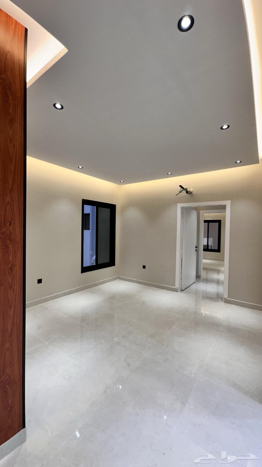 شقق تمليك خمس غرف بسعر مناسب للجميع63614091204993112
