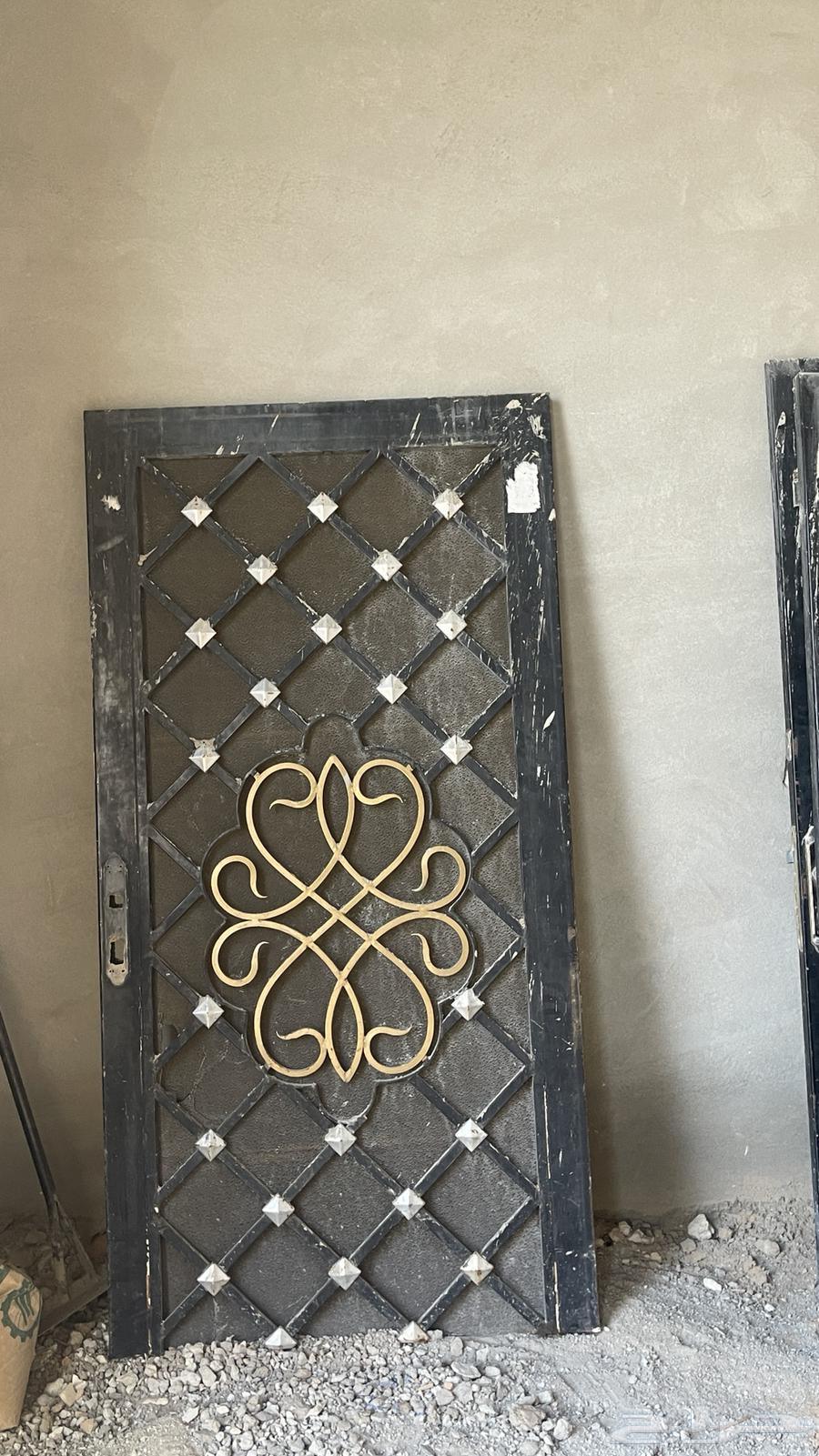 البيع بيبان خارجية64401161116674110