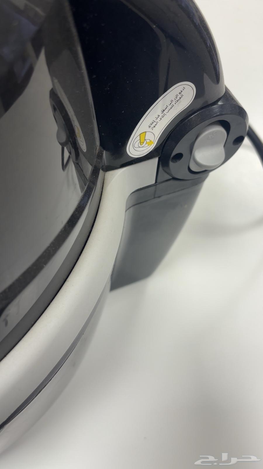 قلايه هوائيه64396963357698112