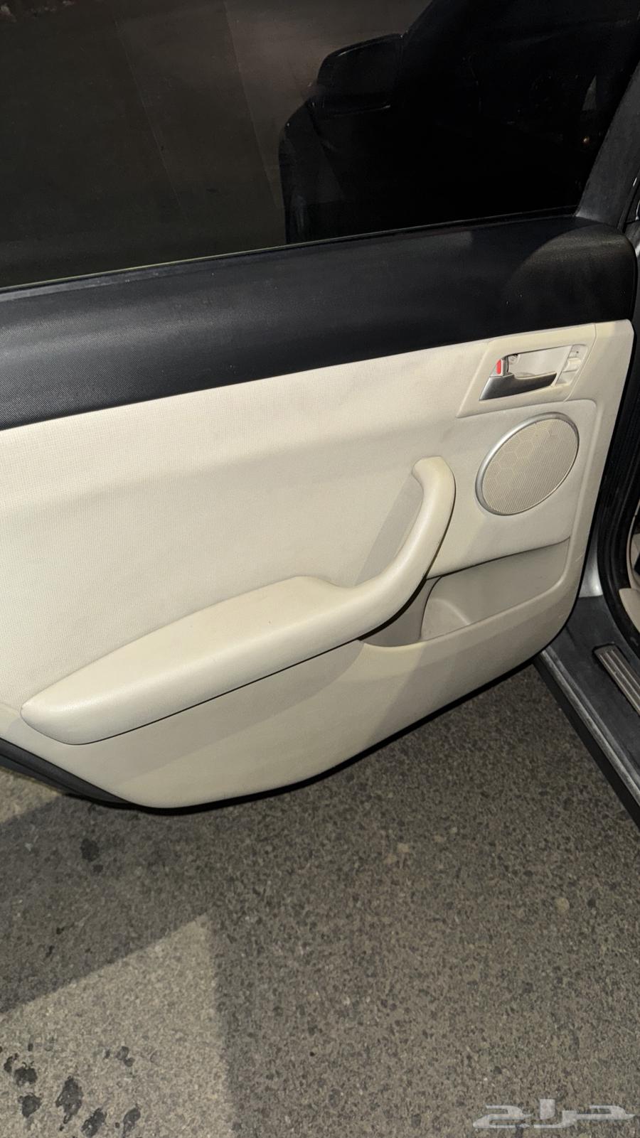 Capris ls 2013 mileage 28463618144206595114