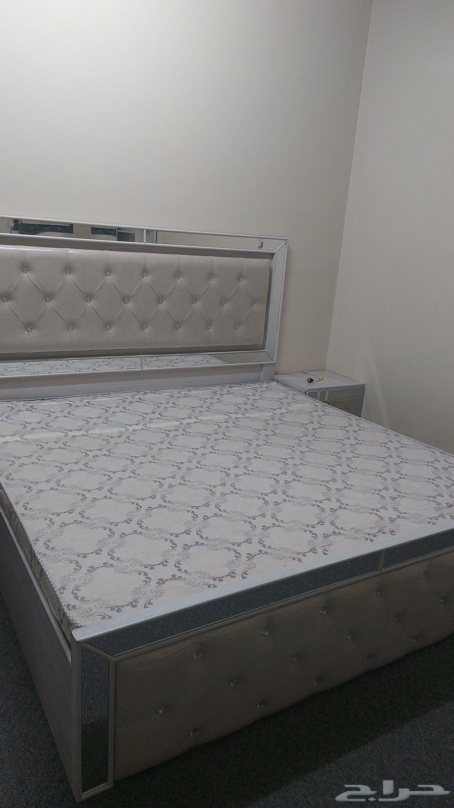 غرفة نوم جديده64369455009027114