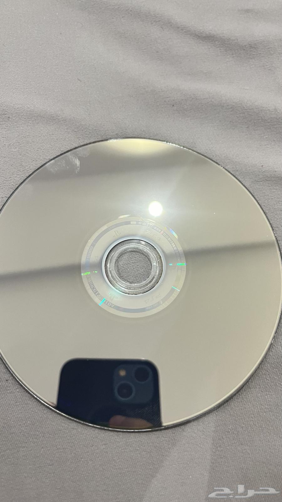 سوني فور برو للبيع64394193226498114