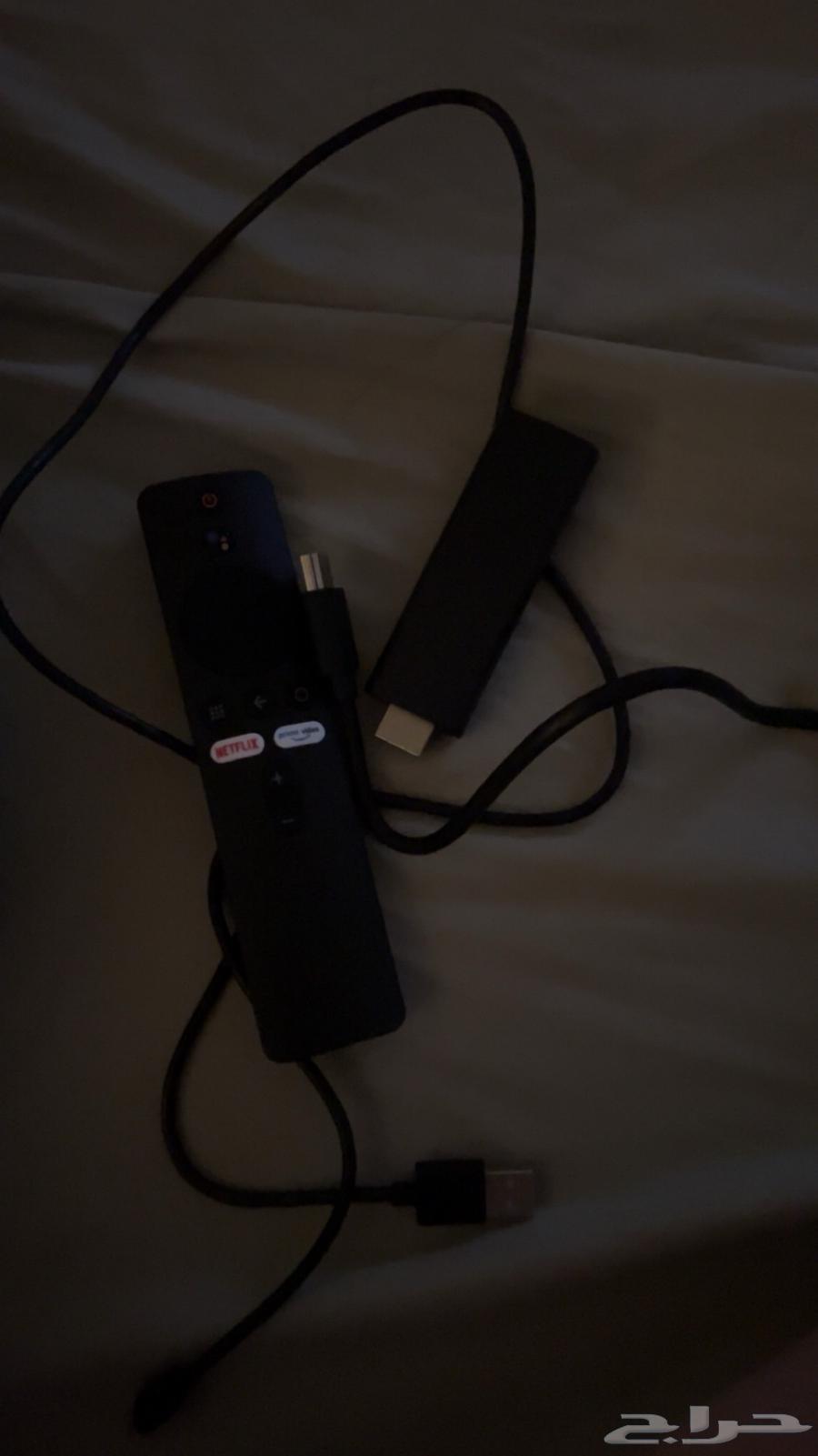 جهاز سمارت للبيع64396616875905110