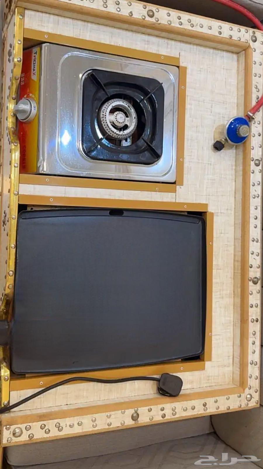 وجار جديد64394123209729110