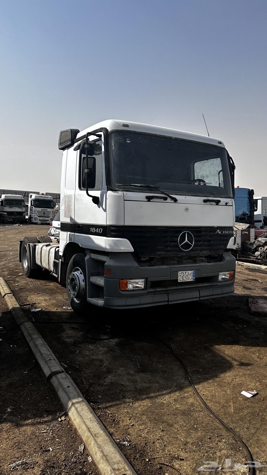 اكتروس MB1 هاف ميقا64544480967938113