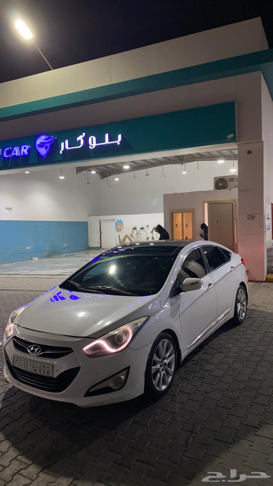 i40 للبيع64545104379137114