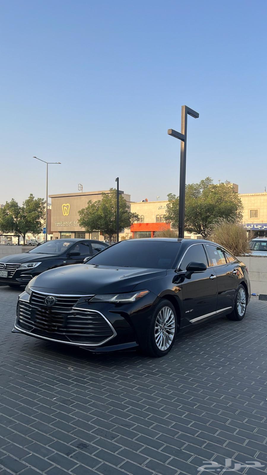 افالون بريميوم فل كامل 202064540238212098110