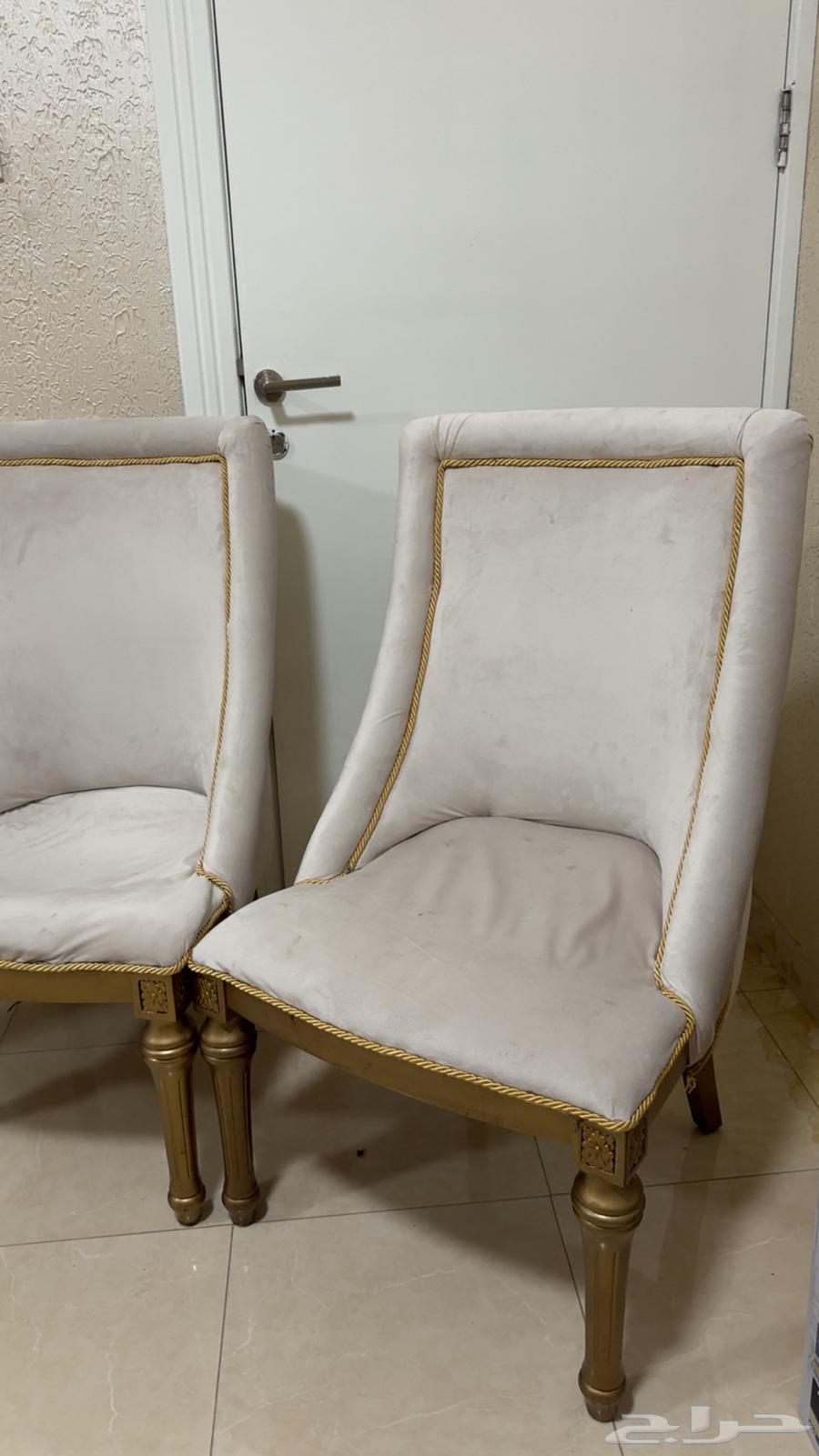 كراسي استقبال كلاسيكية64398339519747111