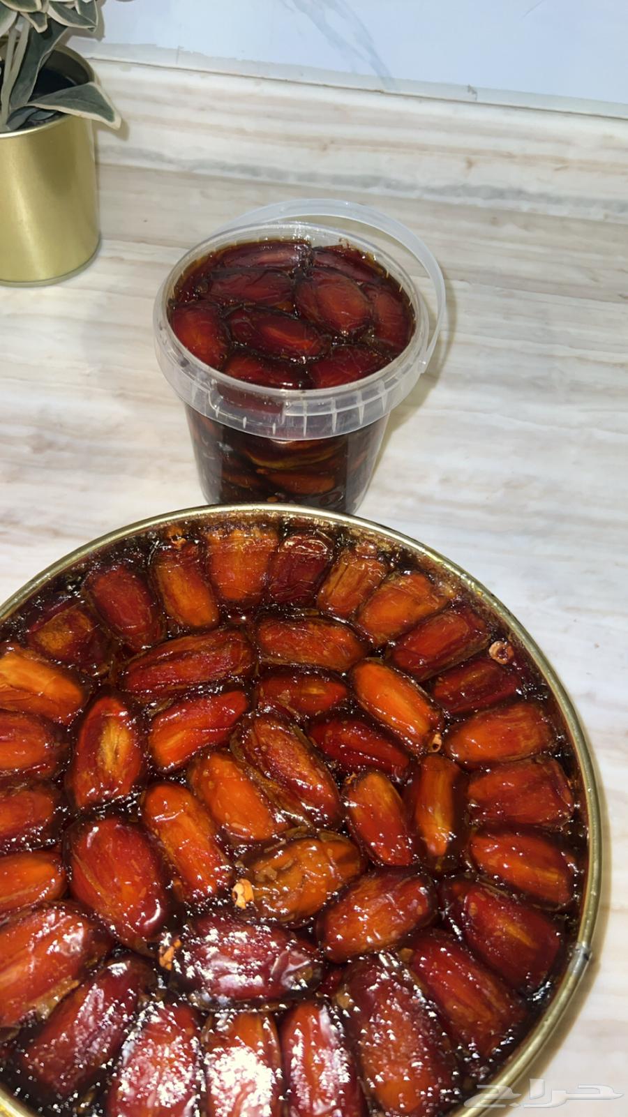 صفري بيشه حبه كبير64400453203331110