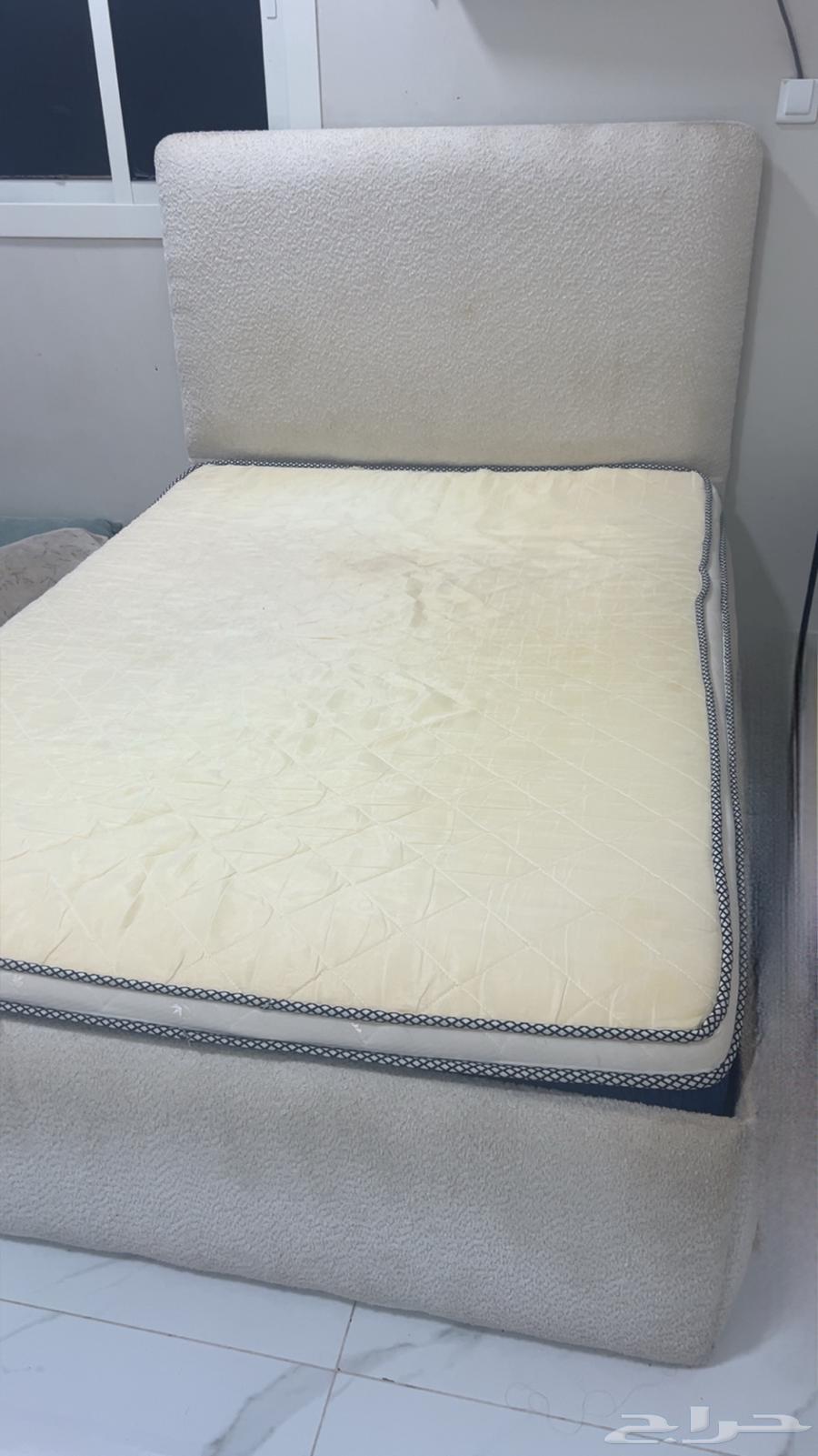 المدينة المنوره اثاث64396672314498110