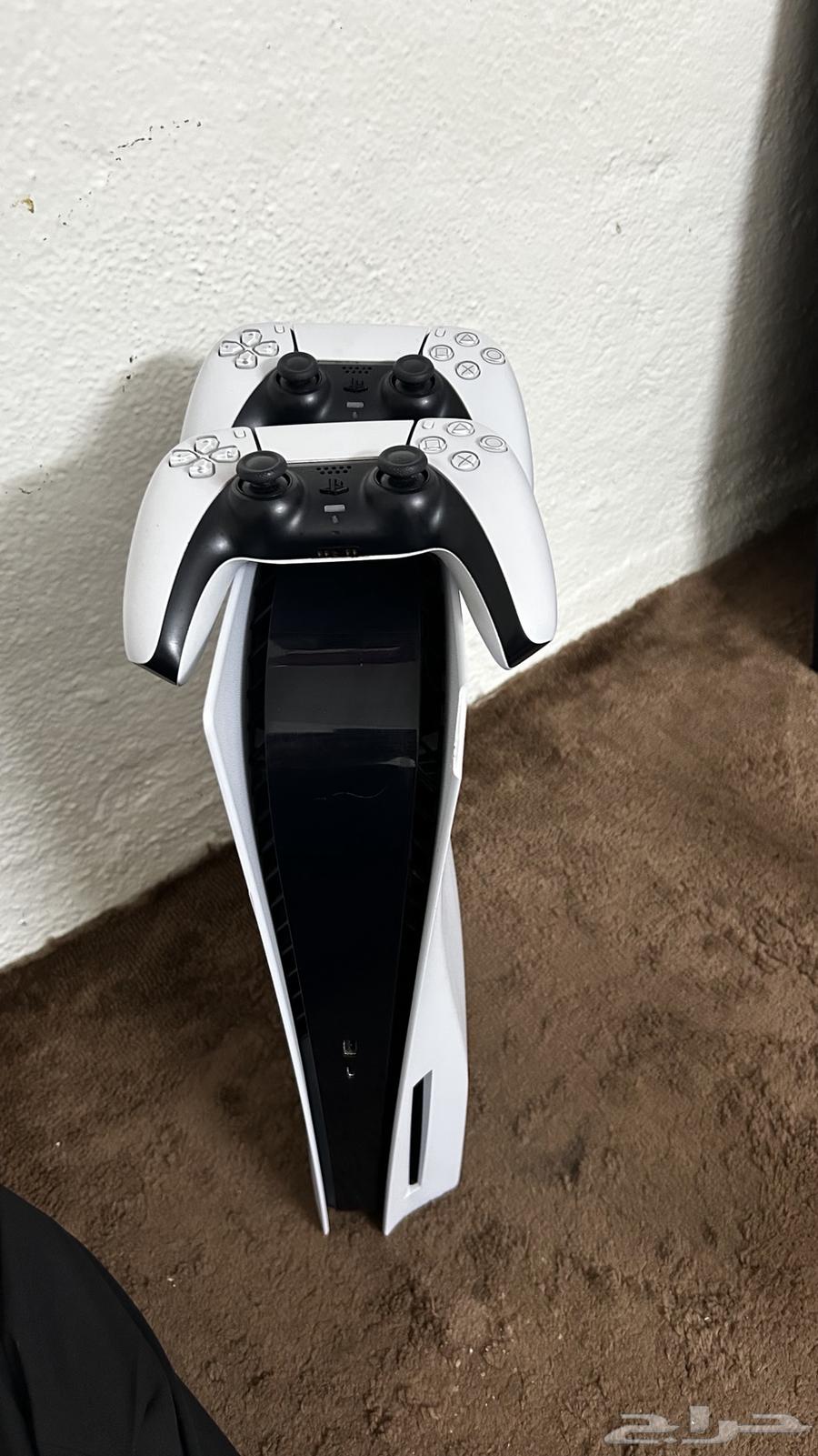 سوني فايف للبيع64393514045571110