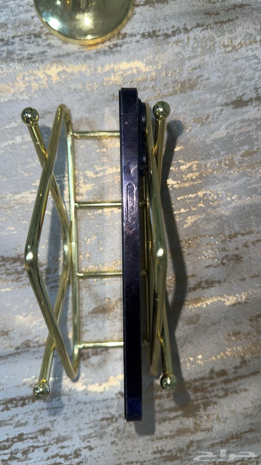 iPhone 14 Pro Max64400827667841111