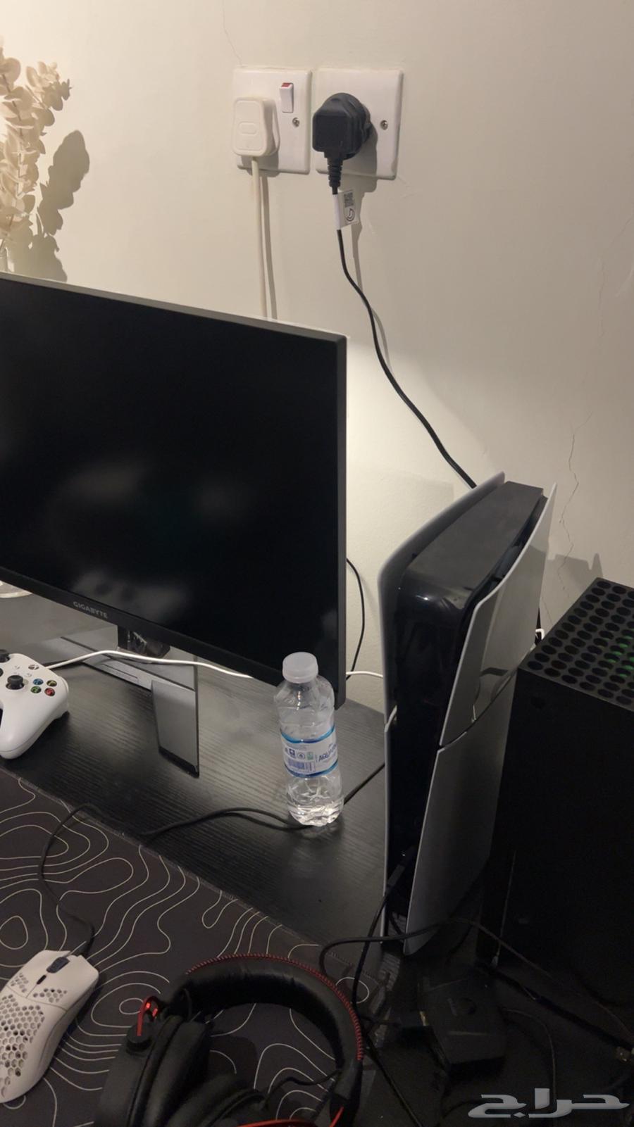 سوني 5 ديجتال64394303345922110