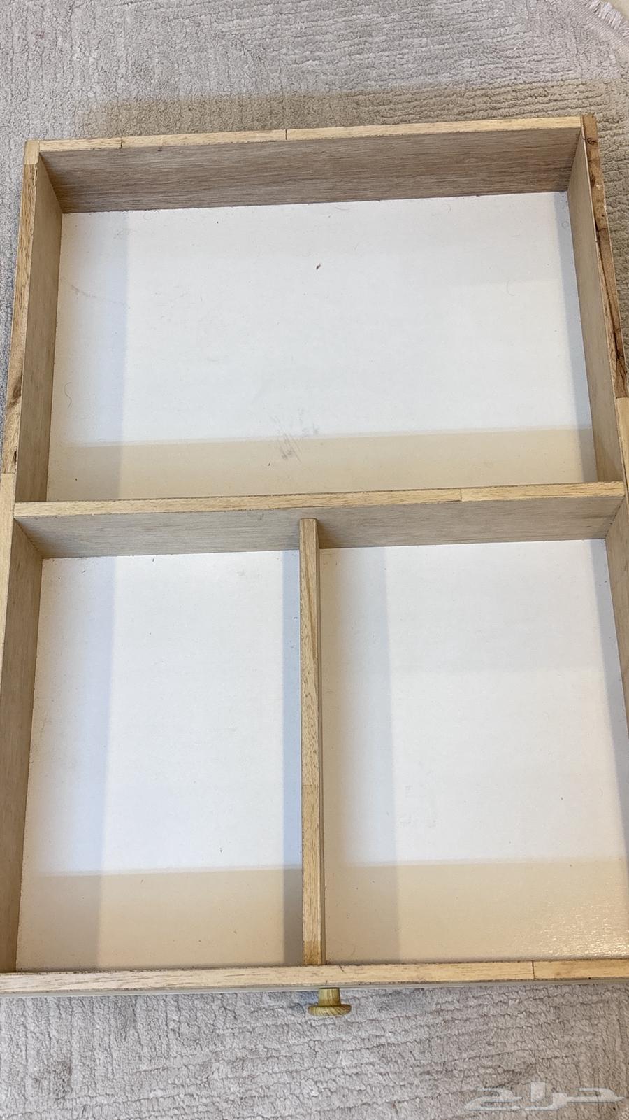 Bed with drawer64393596489473112