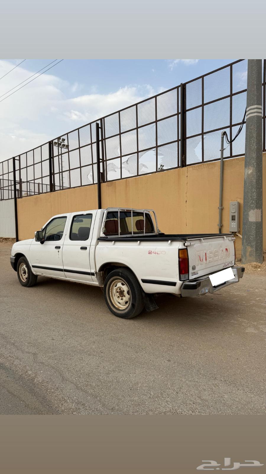 Ddsen 2000 Full Option64546818337282112