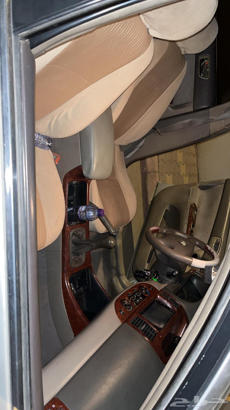 Camry 2004 Manual Transmission64539811295619112