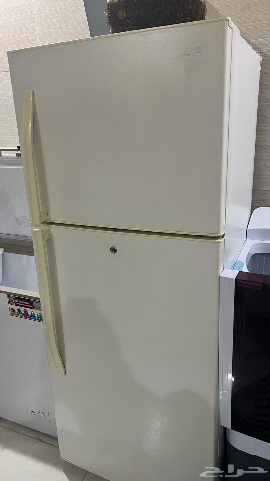 مكيفات و اجهزة منزلية64396351554818113