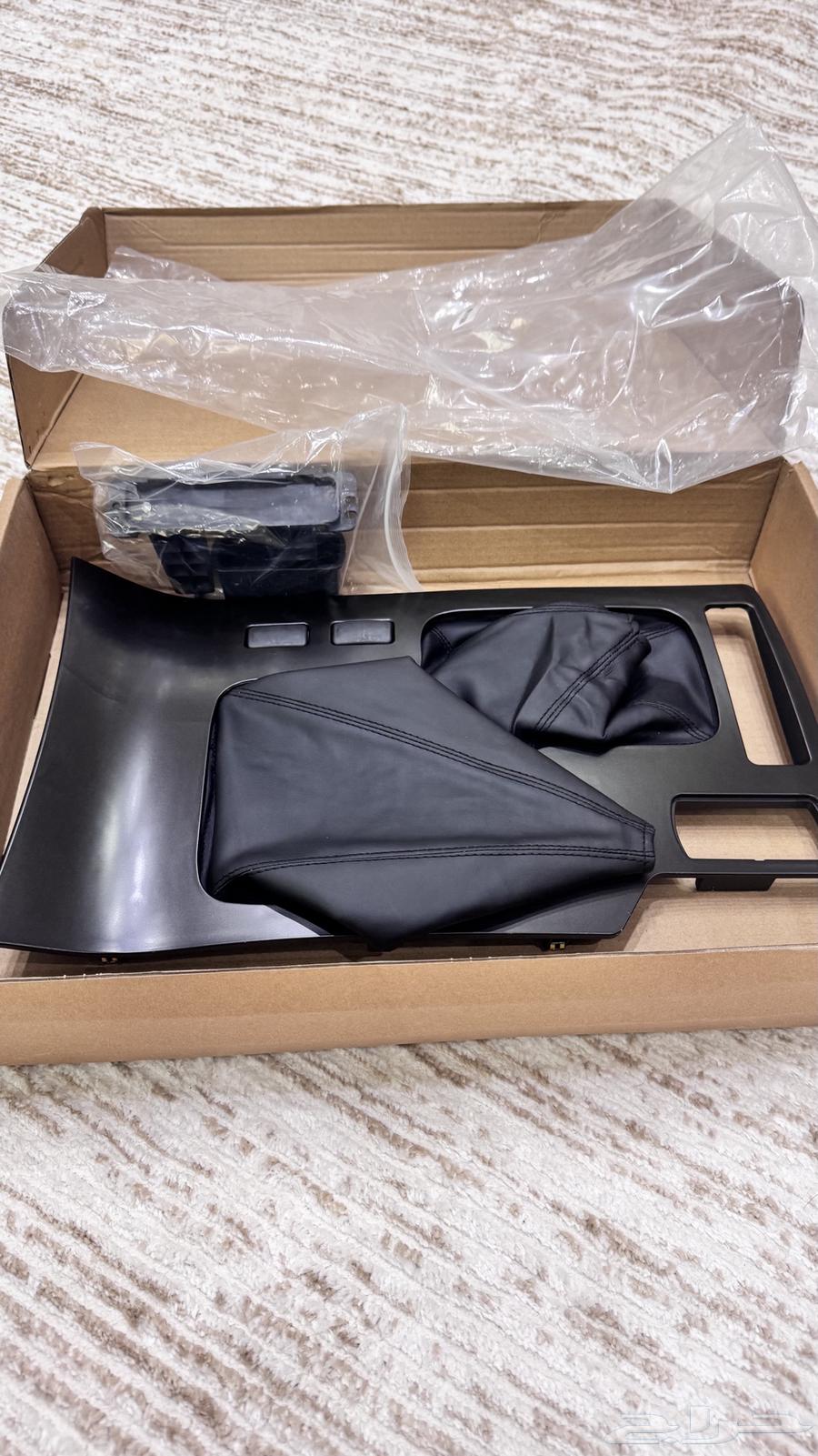 ديكور قير جيب لاند كروزر 98 - 200064549528317827112