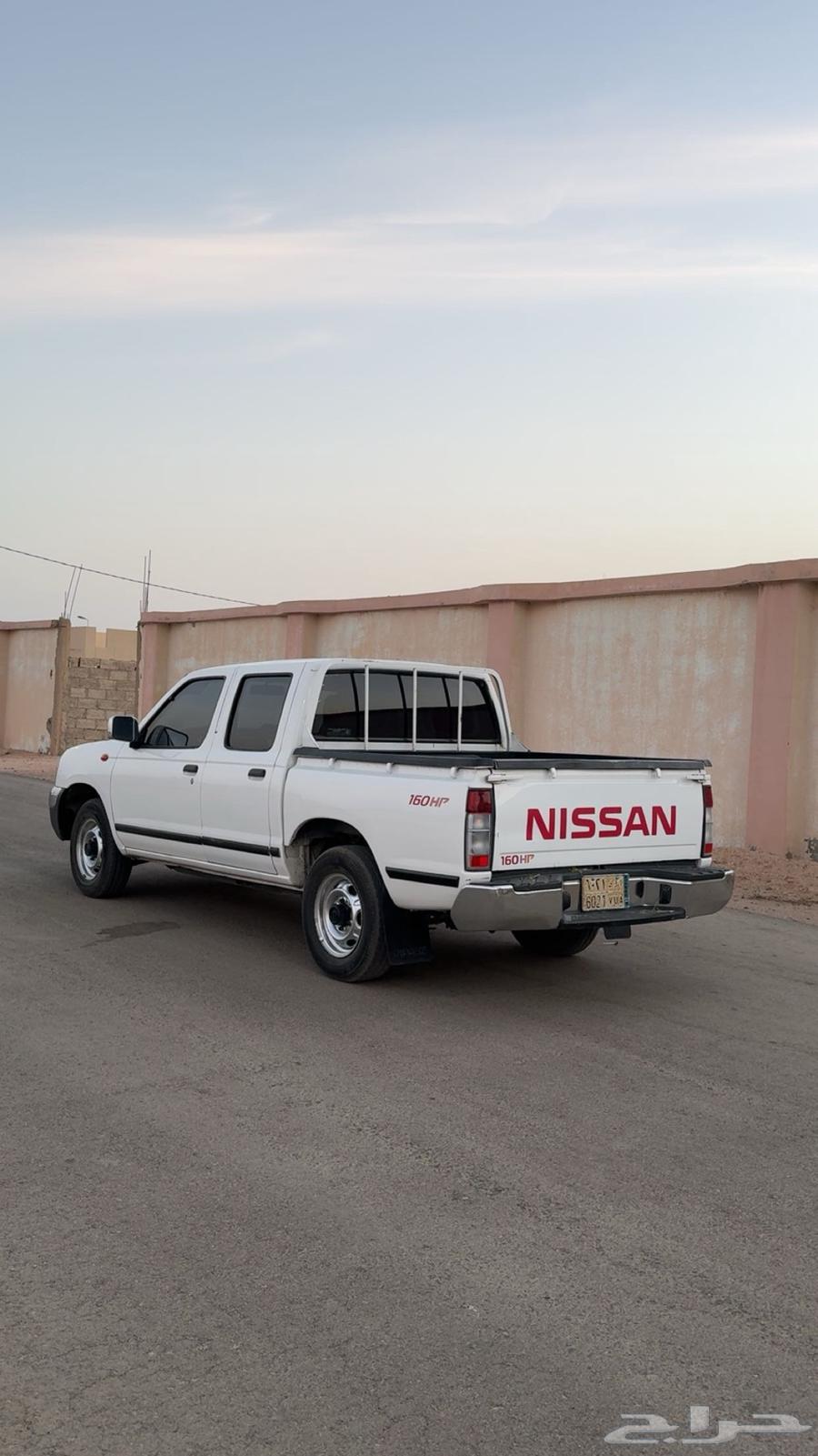 Two good mobile refrigerators in full condition64552633130114110