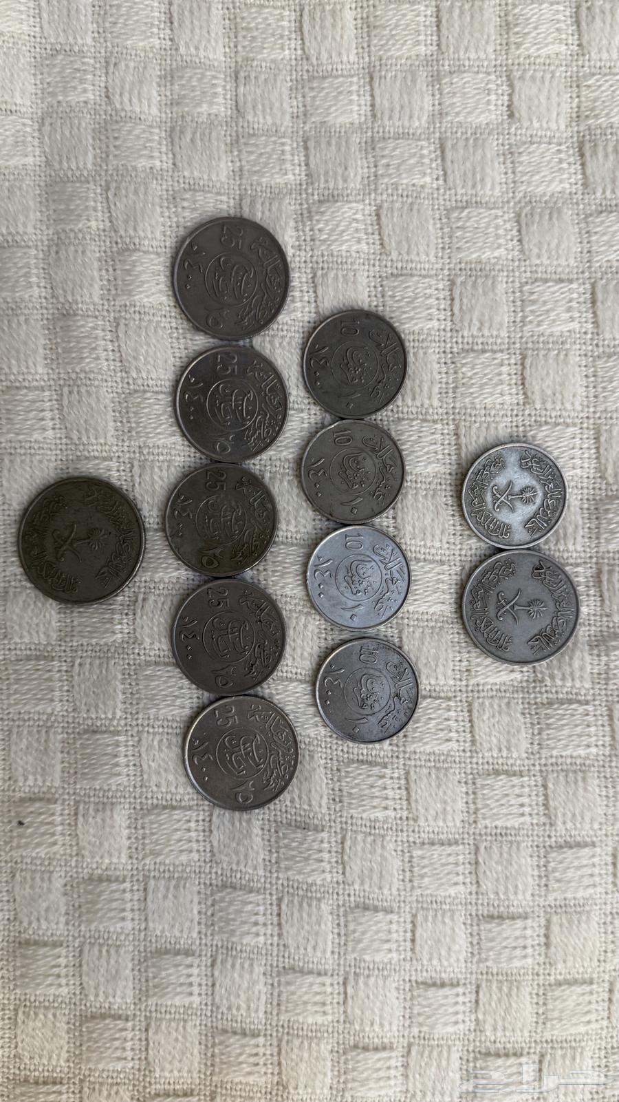 Ancient coins64393735609857111