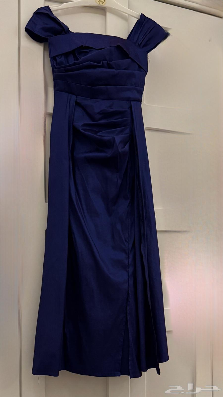 فستان للبيع64376675045121110