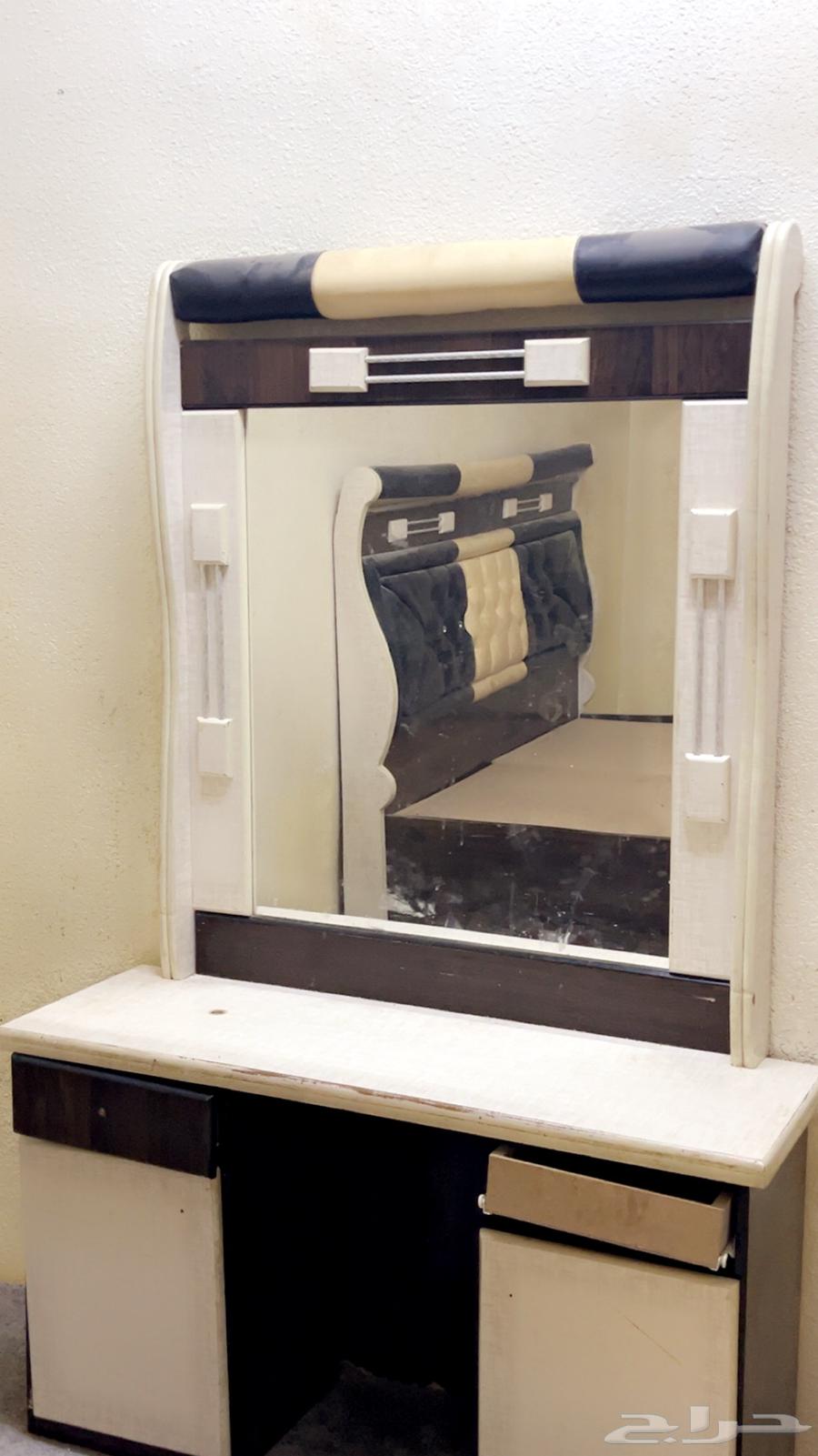 اثاث منزل للبيع مع مكيف في صوت.64395909161601112