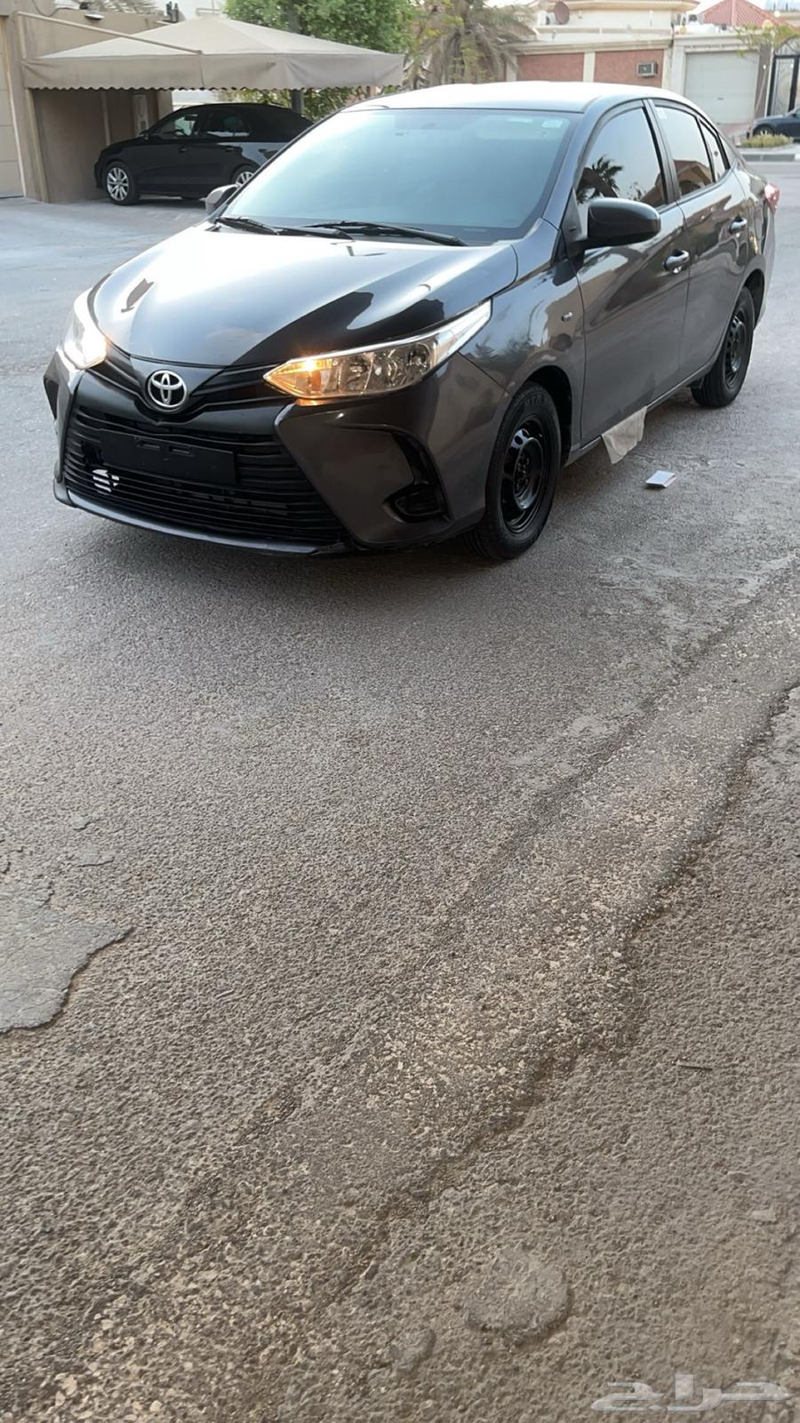 يارس 2022 ستاندر63618071486977112