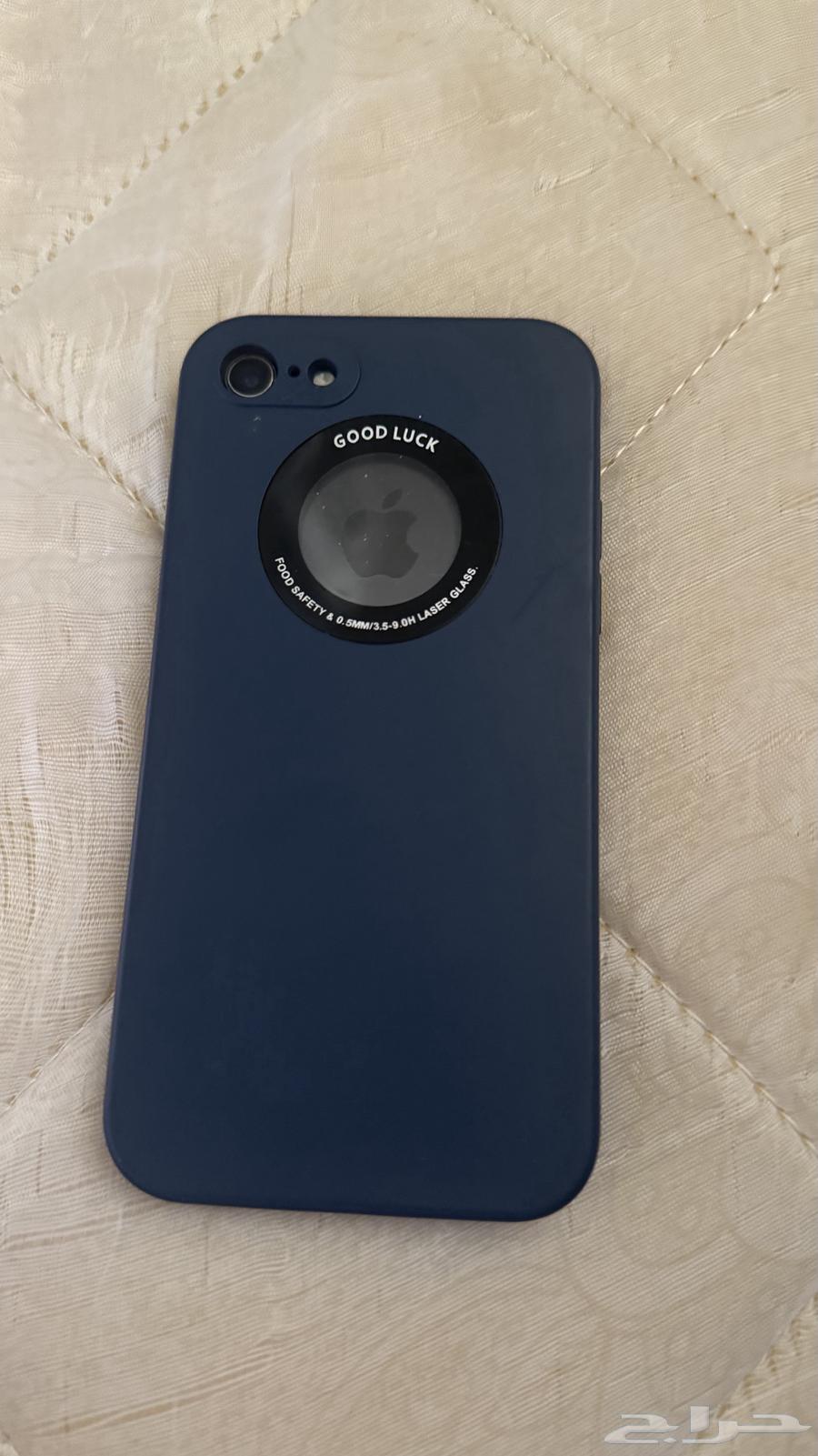 ايفون 7 للبيع64399091841154112