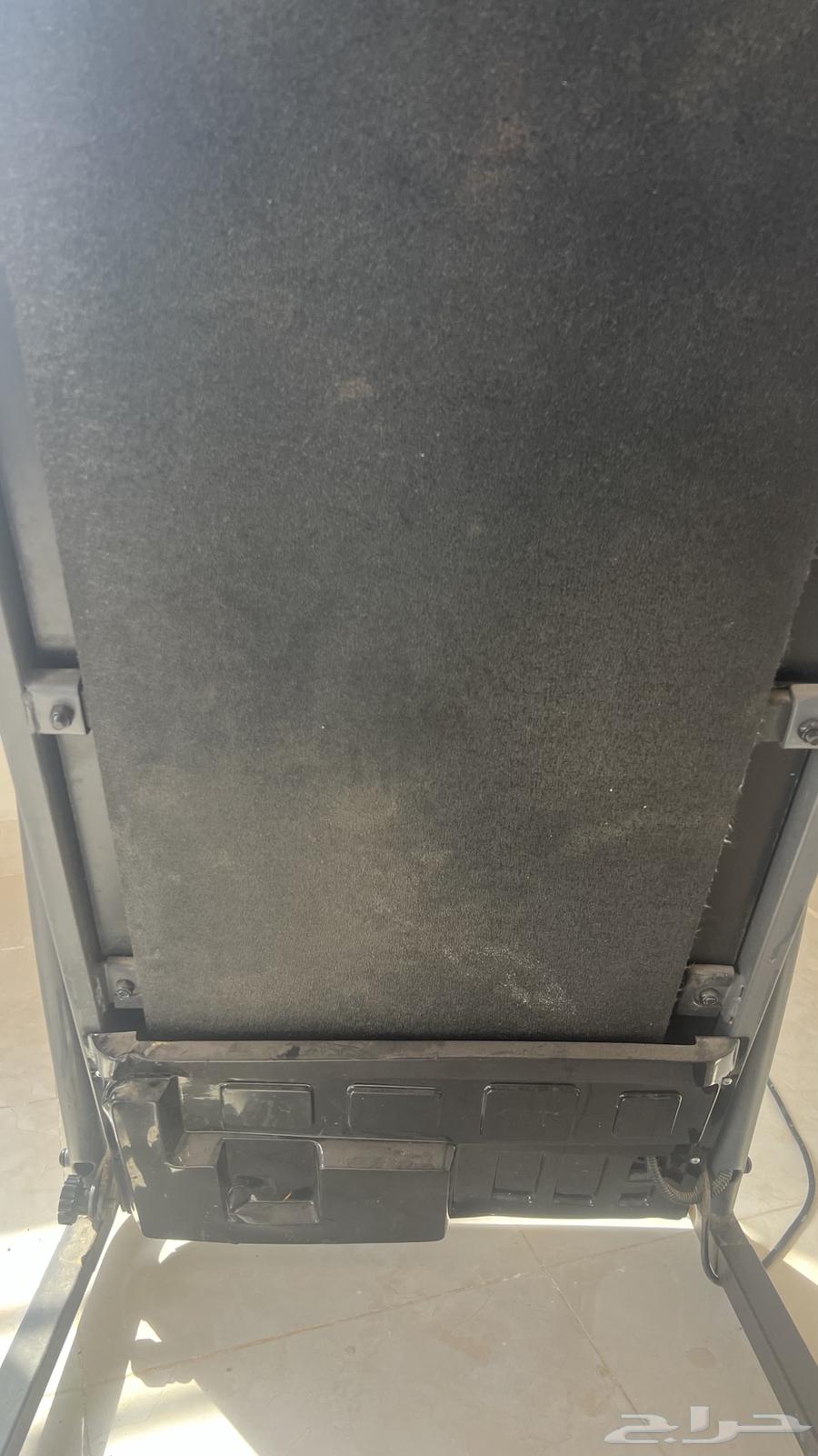 سير كهربائي رياضي64400494207873113