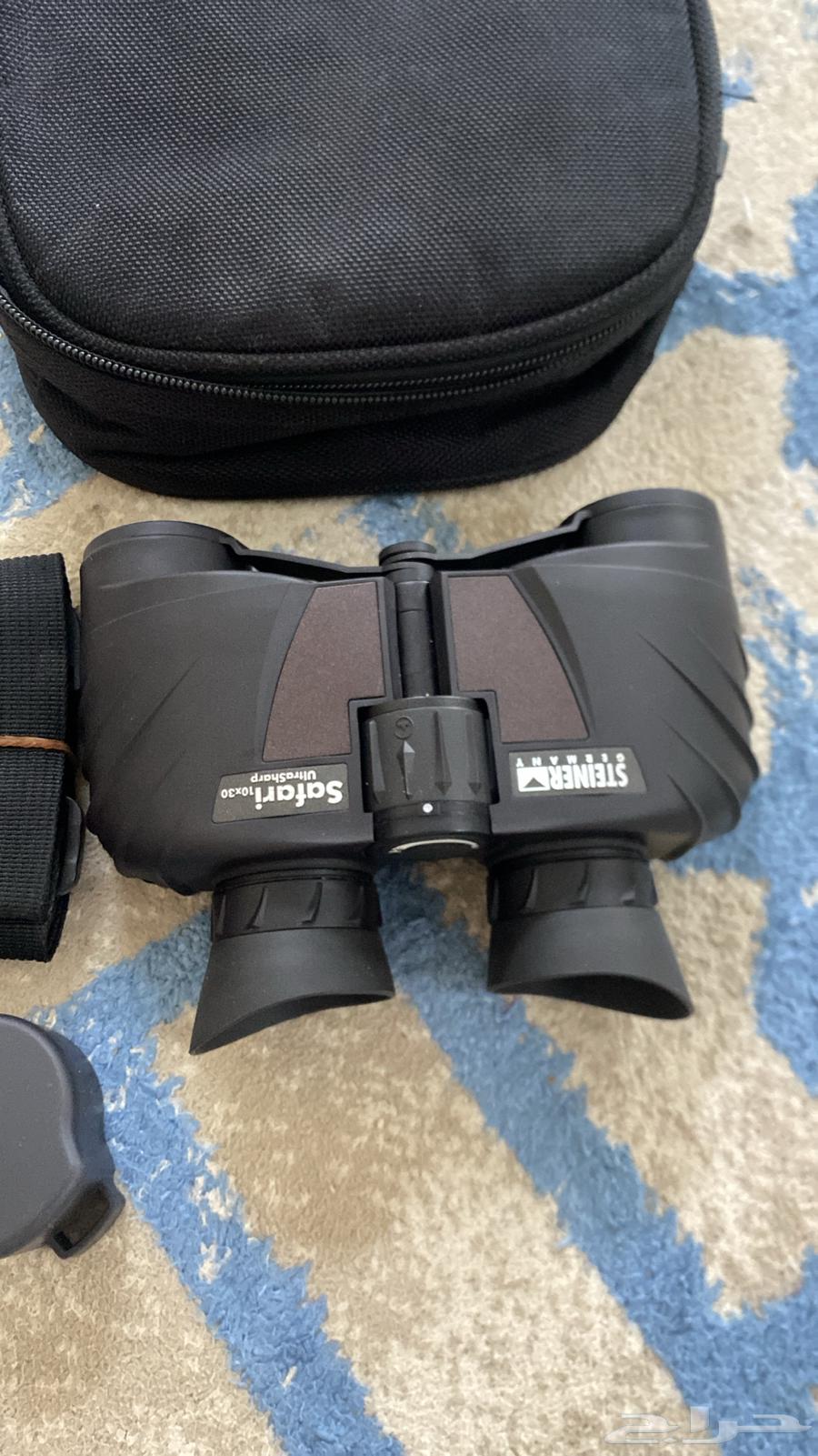 دربيل سفاري ستنر64395434667778110