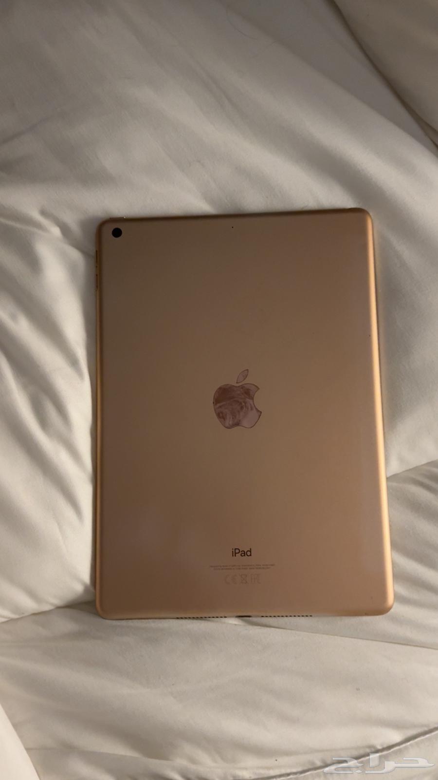 ايباد نظيف64350958548482111