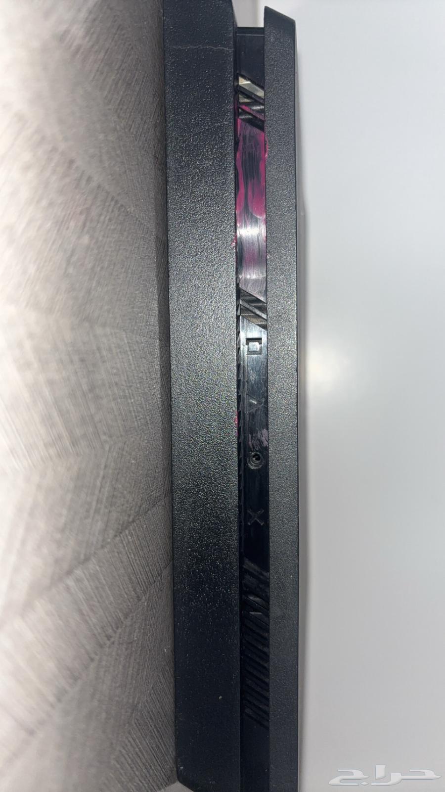 سوني 4 جديدد64399940274690114