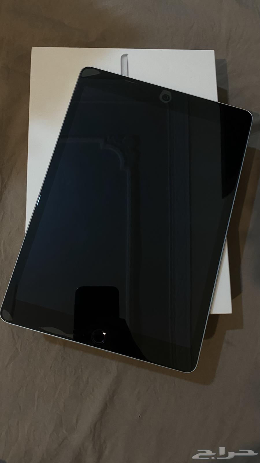 ايباد الجيل التاسع 202164393596482051110