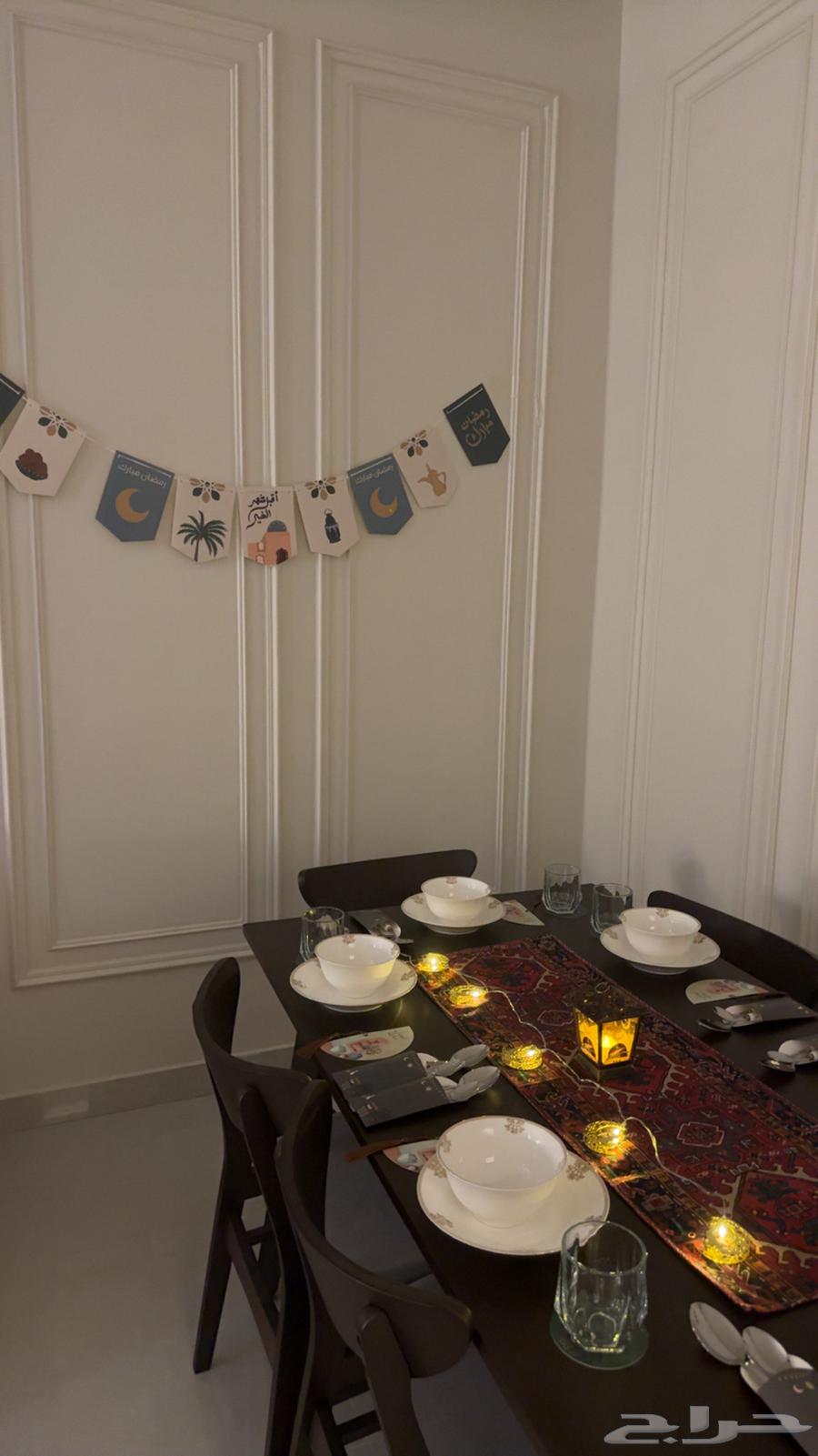 Dining table64393500074499112