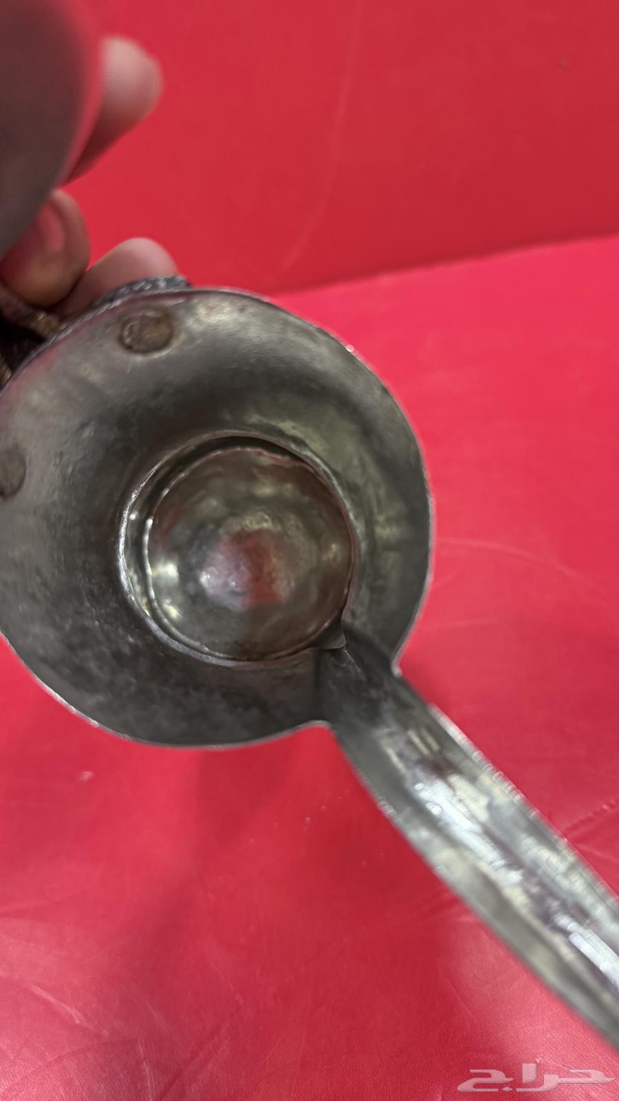 دله رسلان مربوبه ختم ابراهيم الصالحاني64394510265603114