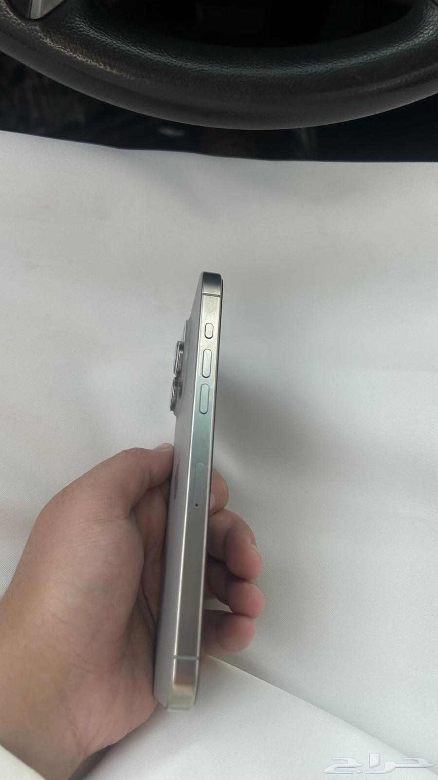 ايفون 15 برو ماكس64400702490371114