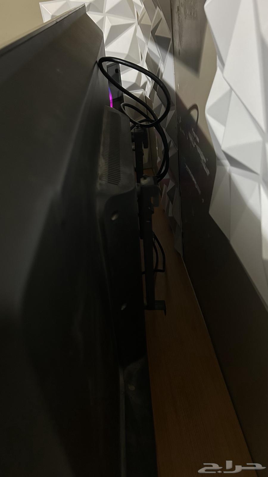 شاشه 40 بوصى نظيف64393901443202112