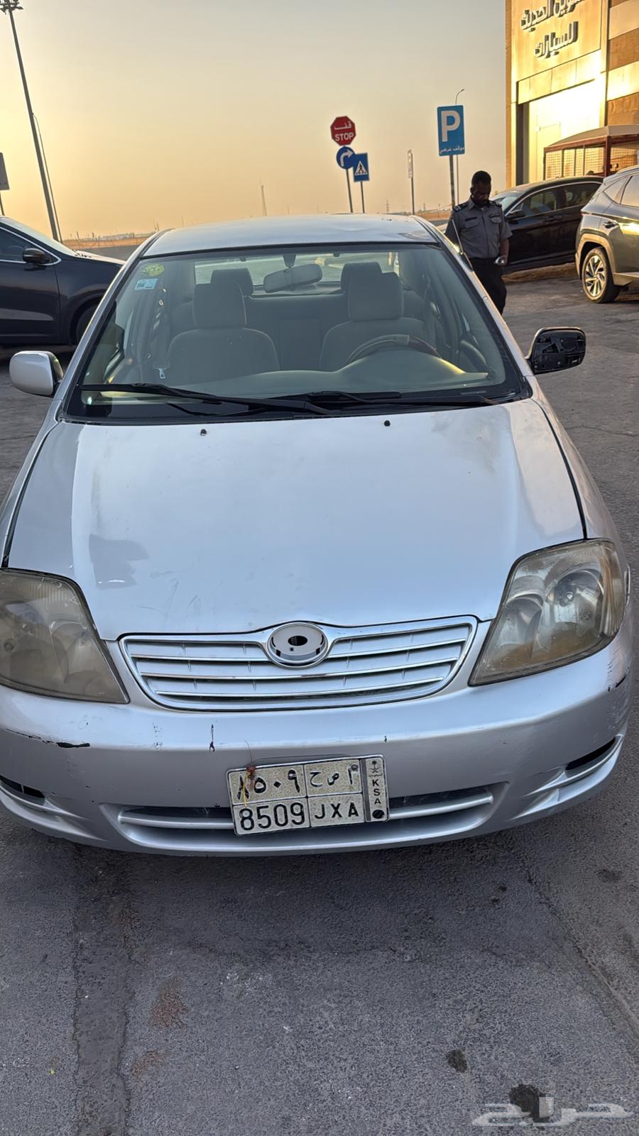 Korela 200463618148180353112