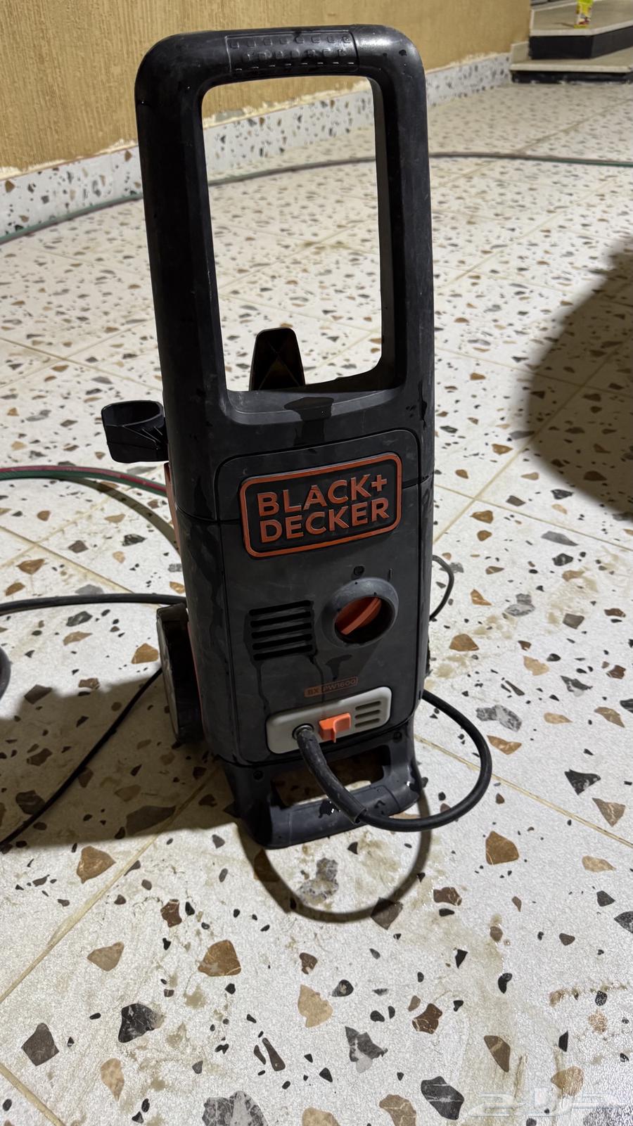 مضخة غسيل للبيع64538850298242110