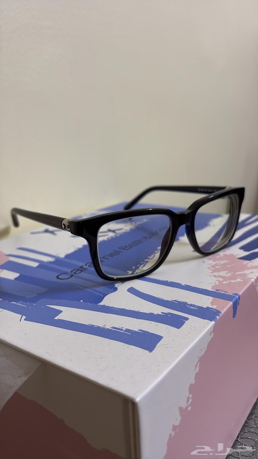 اطار نظاره مونت بلانك اصلي64385928626177114