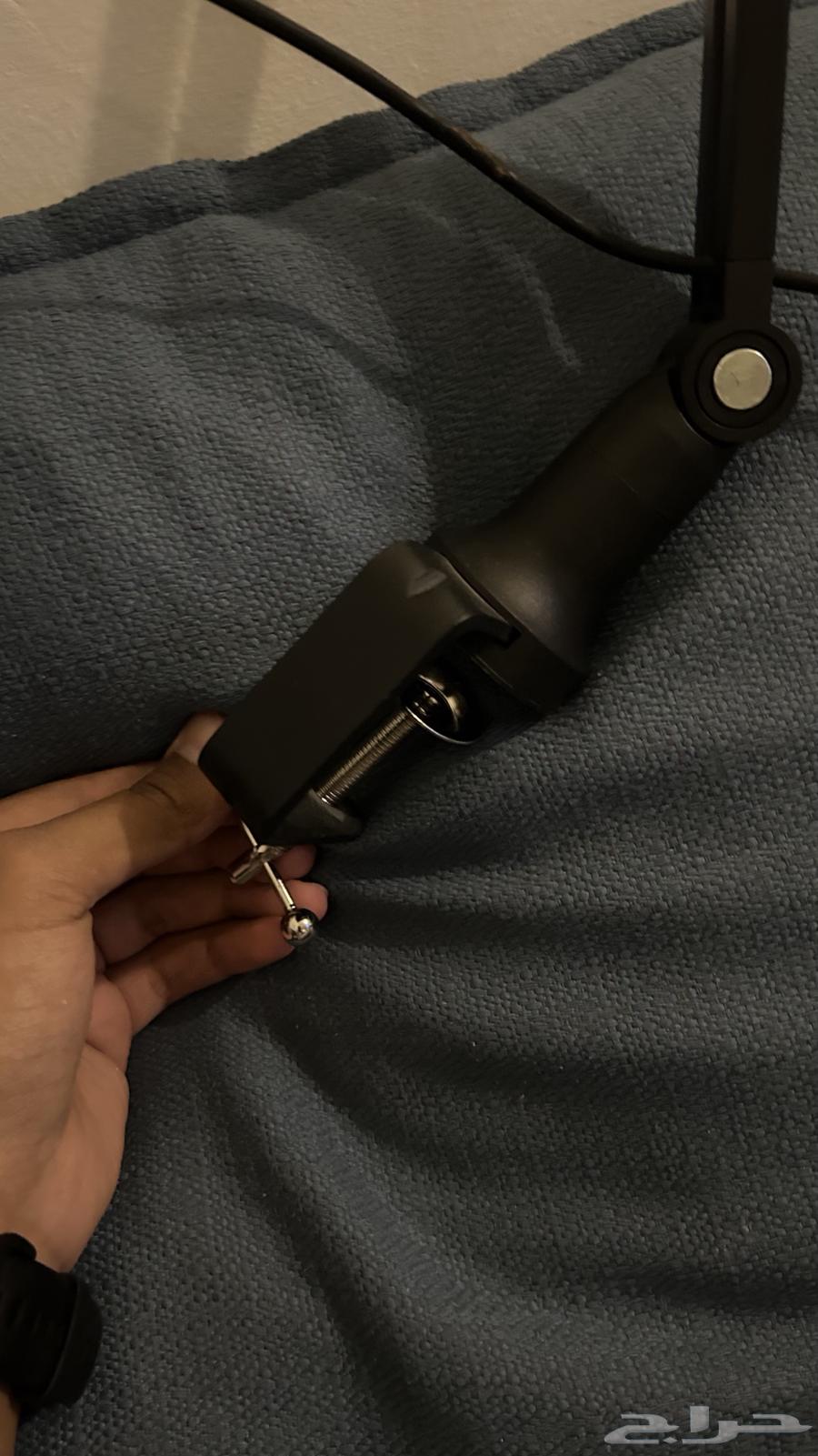 MAK in FINE k66864399147776899113