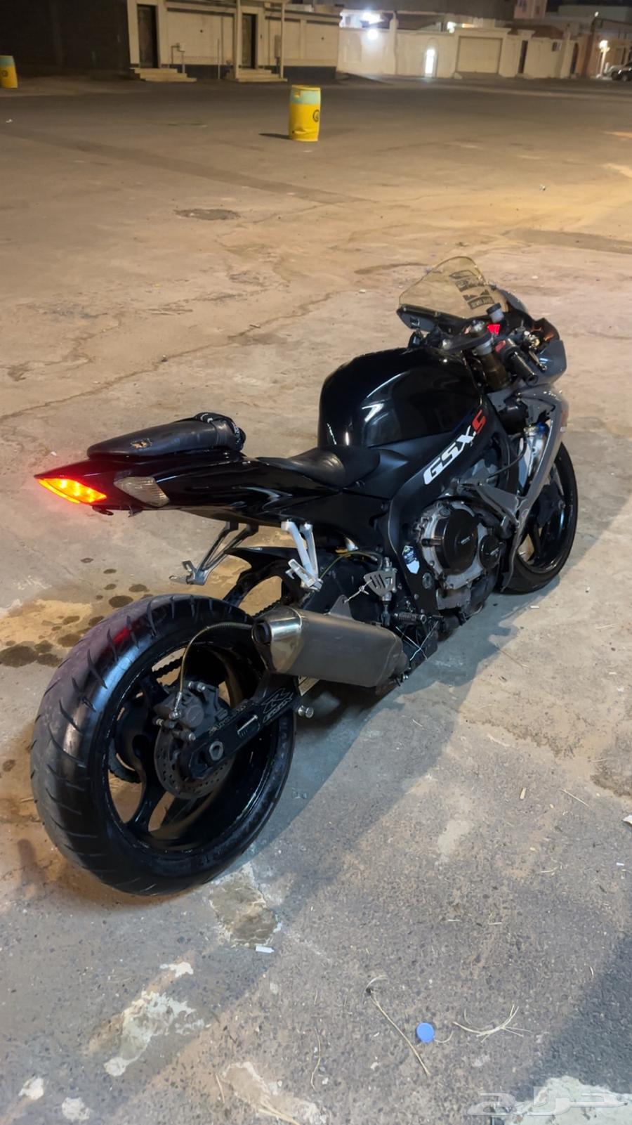 دباب راجع اعلاني64539429088514111