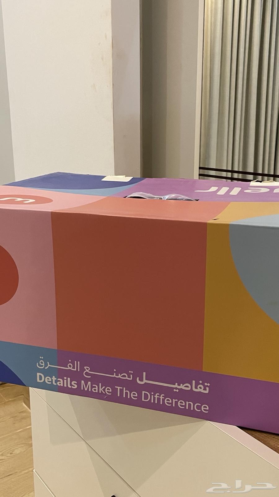 جهازا بخار64392580342018111