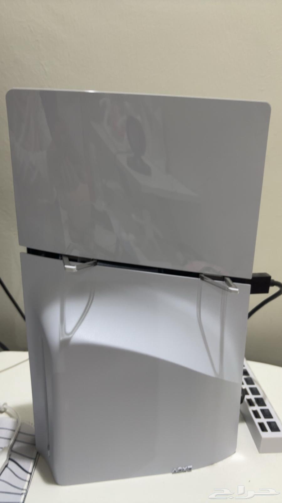 جهاز سوني 564394123147266112