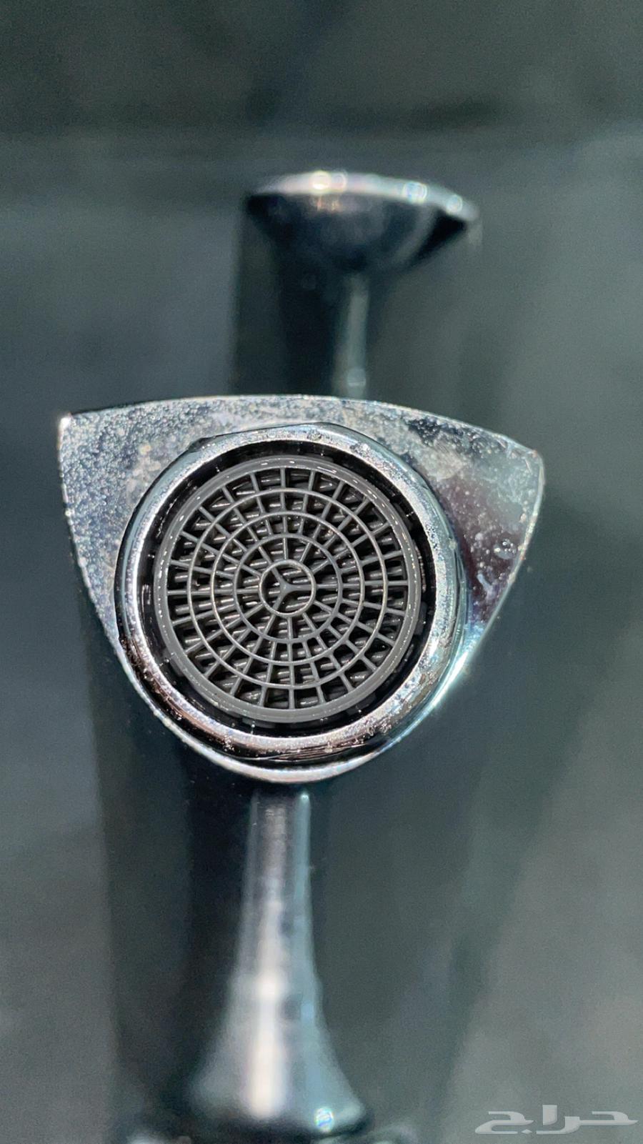 خلاط مغاسل مطبخ حمام جديد لكن كان في المستودع64397255932289112