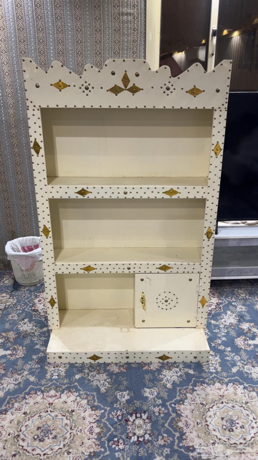 Wajar64392731074179111