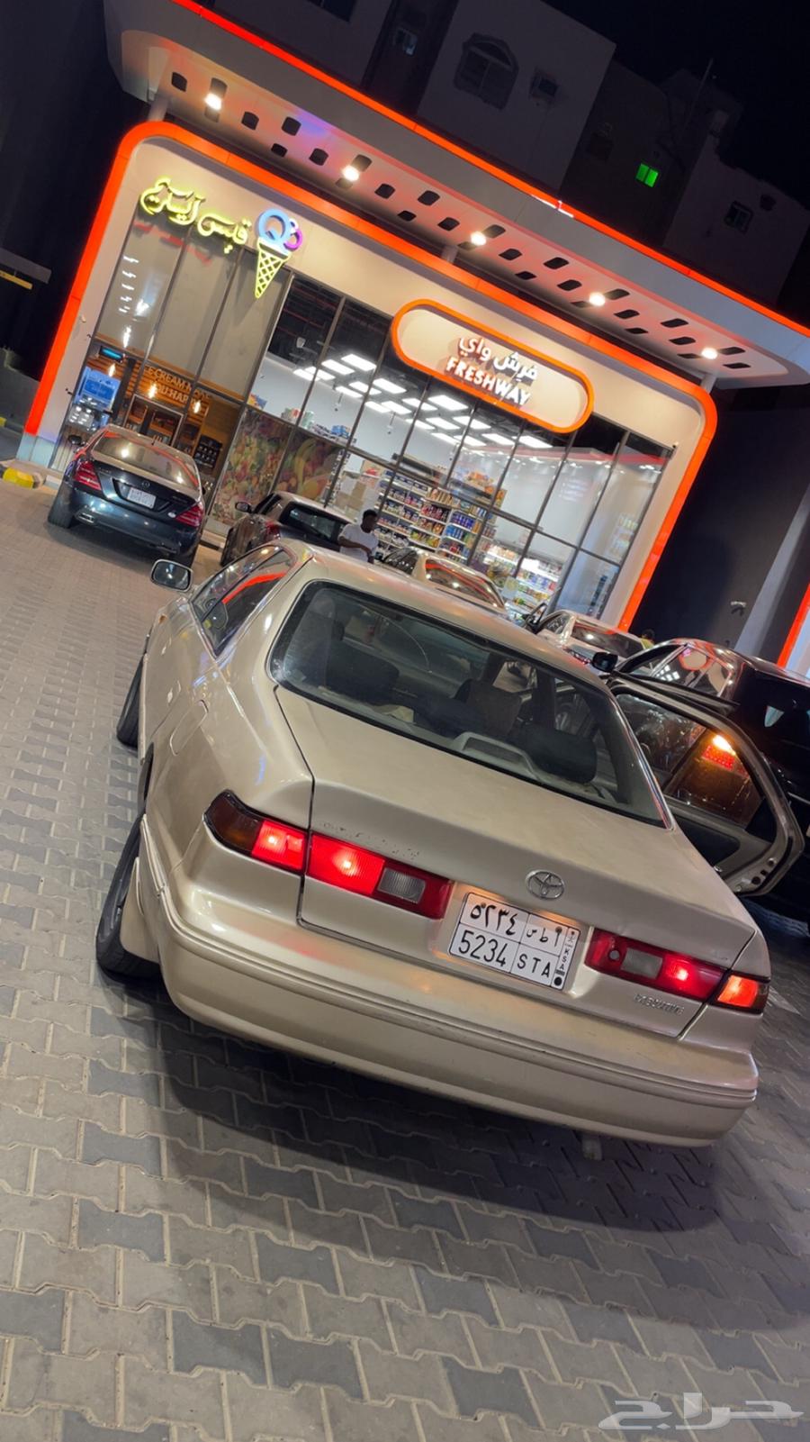 Hello and may the peace, mercy, and blessings of Allah be upon you.64550747034755113