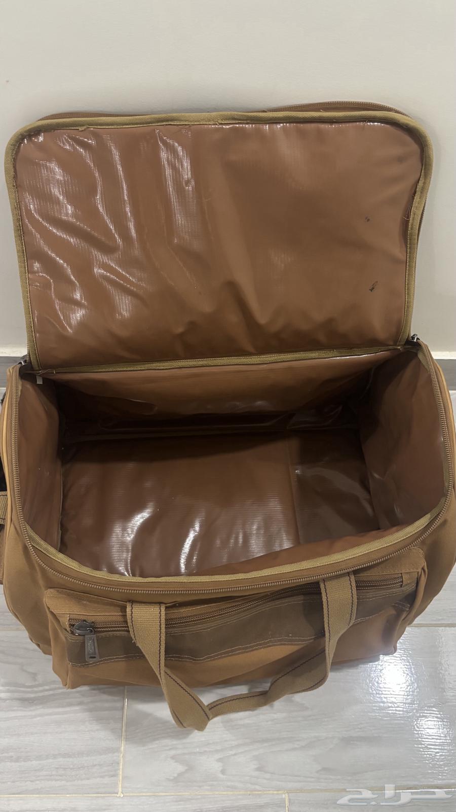 Complete and private chalet64395337899906112