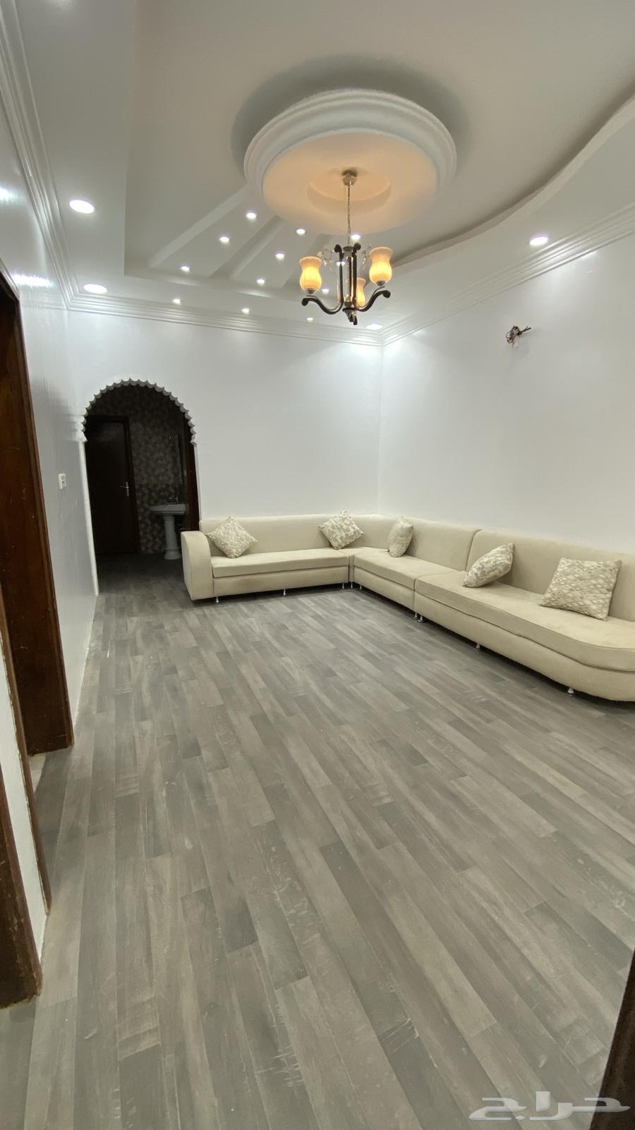 كنب البيع64396268304131110