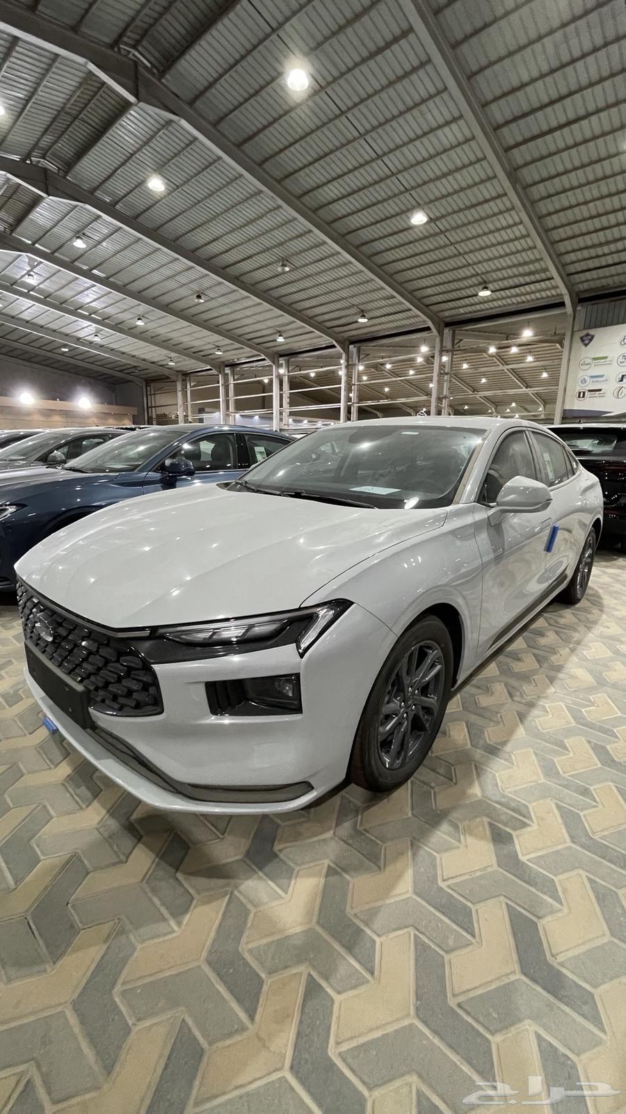 تورس 2025 جميع الفئات والألوان كاش واقساط اقل هامش ربحي64539655842689111